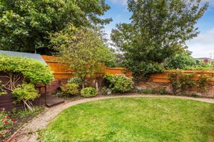 Photo 4- click for photo gallery